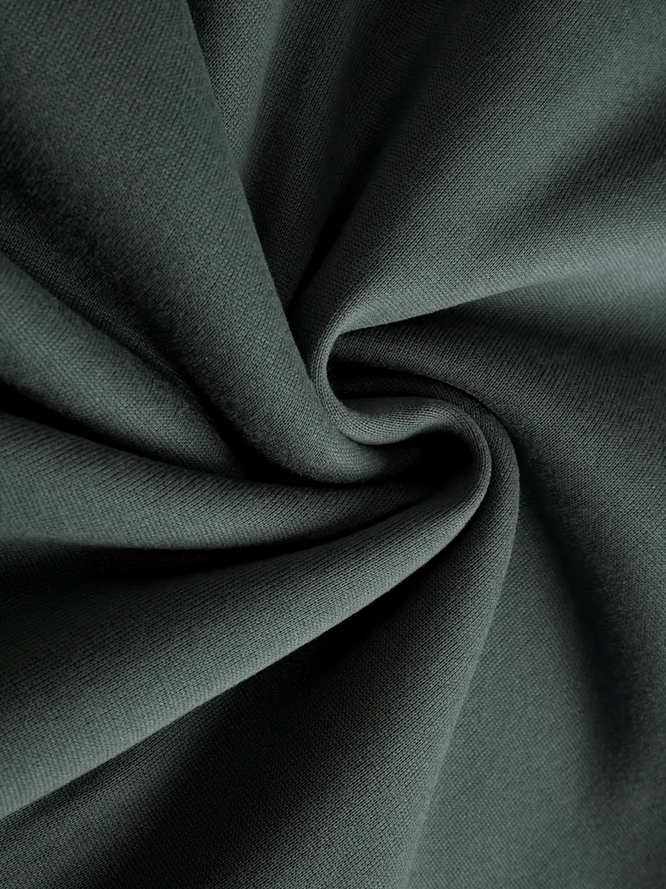 Men's Christmas Hooded Sweatshirt with Rudolph & Santa Print - Thickened Winter Pullover Hoodie, Warm Long Sleeve Casual Sweater for Skiing, Parties, Team Events - Machine Washable (Couple Matching, Unisex Style)