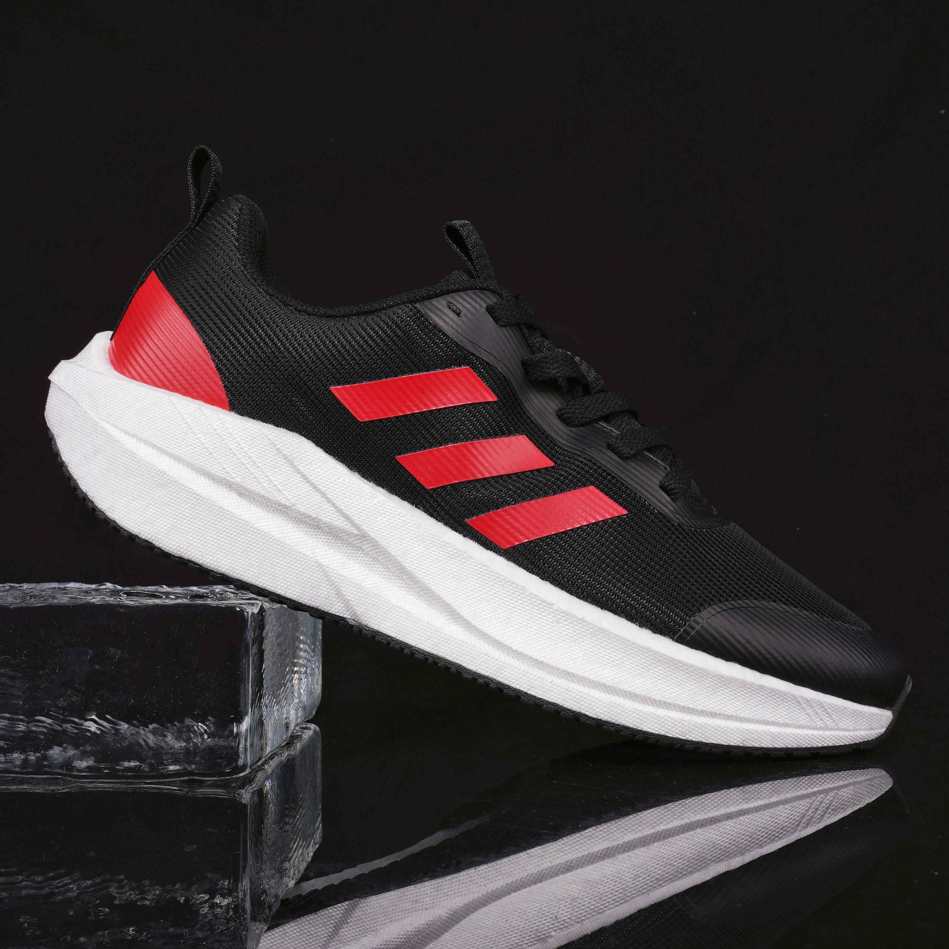 Breathable Four-Season Soft Sole Casual Sports Dad Shoes, Comfortable, Non-Slip, Durable, Shock-Absorbing, Stylish And Beautiful Footwear for Men And Women, Perfect Outdoor Shoes And Great Gifts for Holidays - ayq