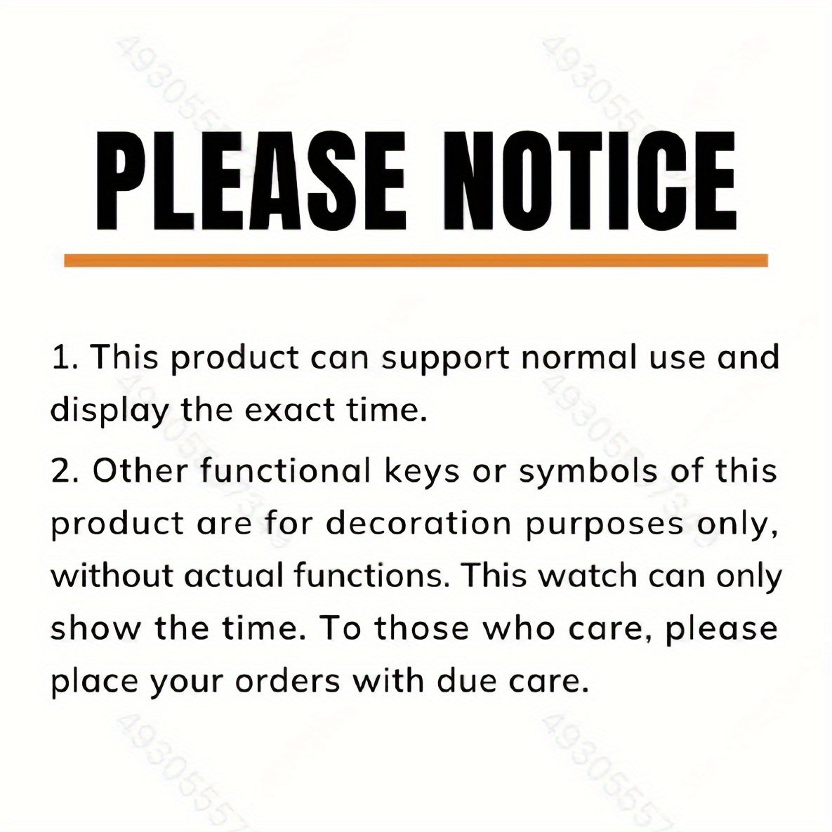 5 հատ տղամարդու քվարցային ժամացույցների հավաքածու, որը ներառում է նվերի տուփ, ժամացույց, գոտի, դրամապանակ, բանալիի շղթա և ակնոց, հիանալի է նվերի համար։