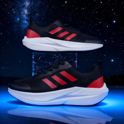 Breathable Soft-Soled Casual Sports Dad Shoes, Skateboard Shoes That Are Comfortable, Slip-Resistant, Durable, Shock-Absorbing, Stylish Running Shoes for Both Men And Women, Versatile Outdoor Footwear, Perfect As Gifts for Ho - ayq