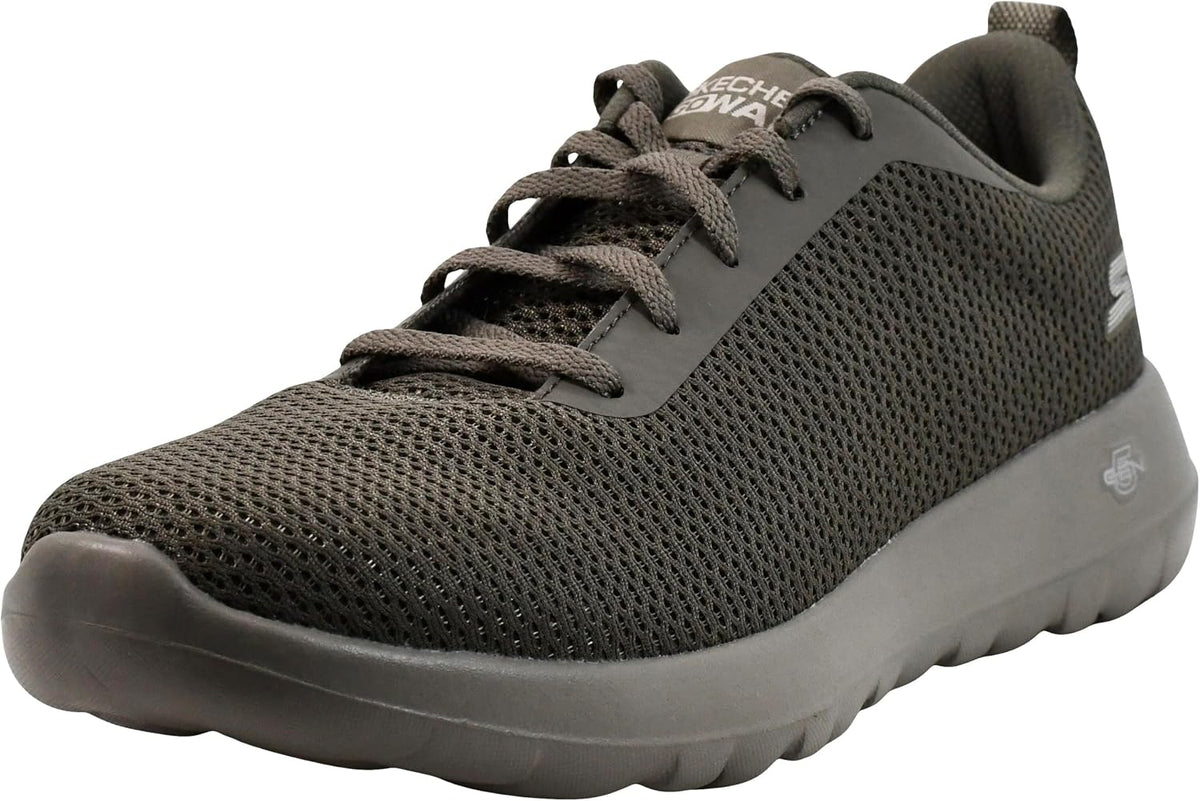 Skechers Men's Go Walk Max Effort Walking Sneakers