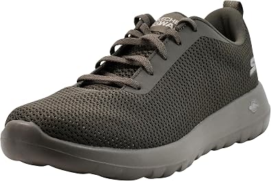 Skechers Men's Go Walk Max Effort Walking Sneakers