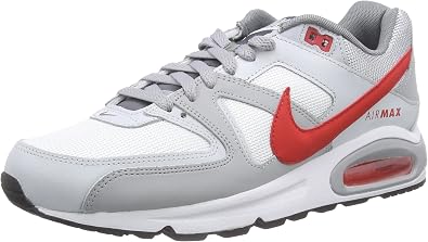Nike Men's Reax 8 TR Lightweight Training Shoes