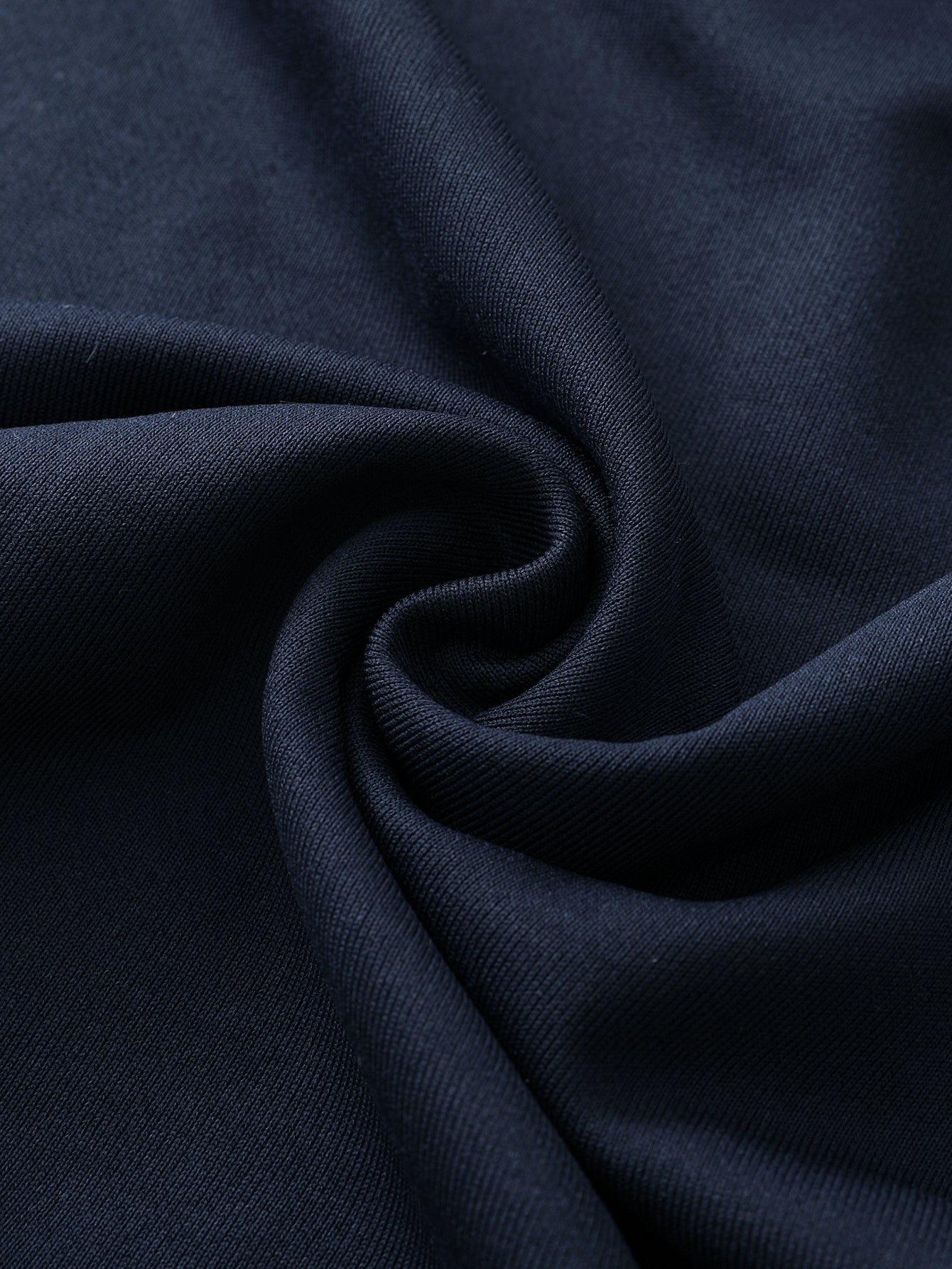 Men'S Golden Letter Print Hooded Sweatshirt - Happy New Year Lettering, Soft Knit Micro-Elastic Fabric, Loose Fit Casual Pullover Hoodie with Front Pocket, Streetwear Style, Unisex Apparel, Durable Material, Trendy Design, Ho