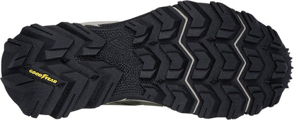 Skechers John Deere Men's Equalizer 5.0 Slip-On Shoes