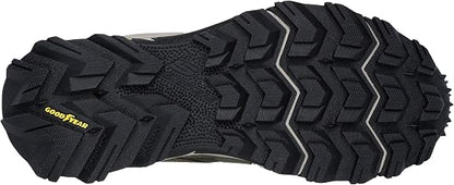 Skechers John Deere Men's Equalizer 5.0 Slip-On Shoes