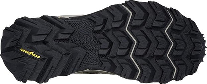 Skechers John Deere Men's Equalizer 5.0 Slip-On Shoes