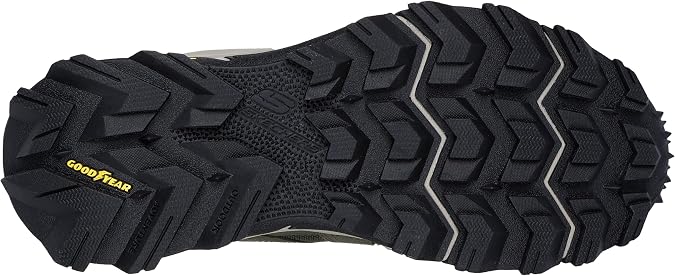 Skechers John Deere Men's Equalizer 5.0 Slip-On Shoes