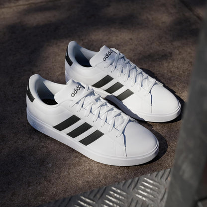 adidas Men's Mundial Team Turf Soccer Cleats