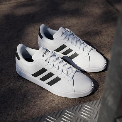 adidas Men's Mundial Team Turf Soccer Cleats