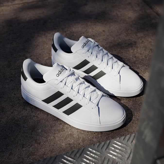 adidas Men's Mundial Team Turf Soccer Cleats