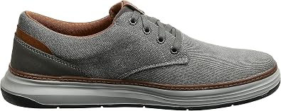 Skechers Moreno Ederson Men's Casual Dress Shoes