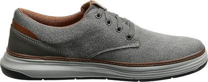 Skechers Moreno Ederson Men's Casual Dress Shoes