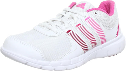 adidas Men's Mundial Team Turf Soccer Cleats