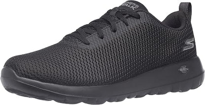 Skechers Men's Go Walk Max Effort Walking Sneakers