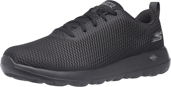 Skechers Men's Go Walk Max Effort Walking Sneakers