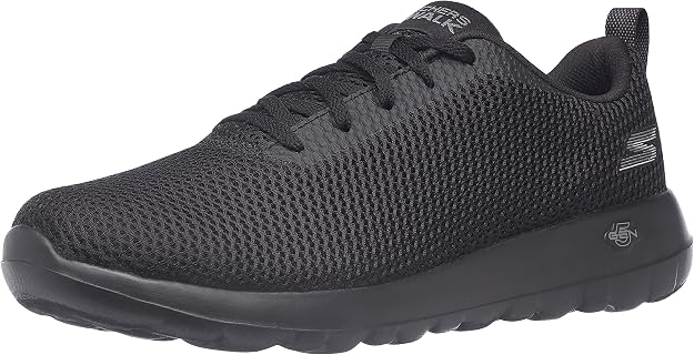 Skechers Men's Go Walk Max Effort Walking Sneakers