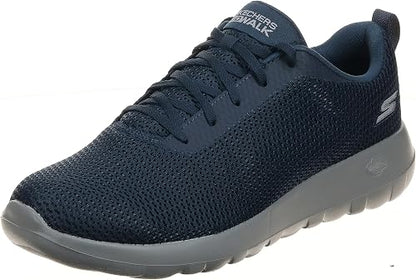 Skechers Men's Go Walk Max Effort Walking Sneakers
