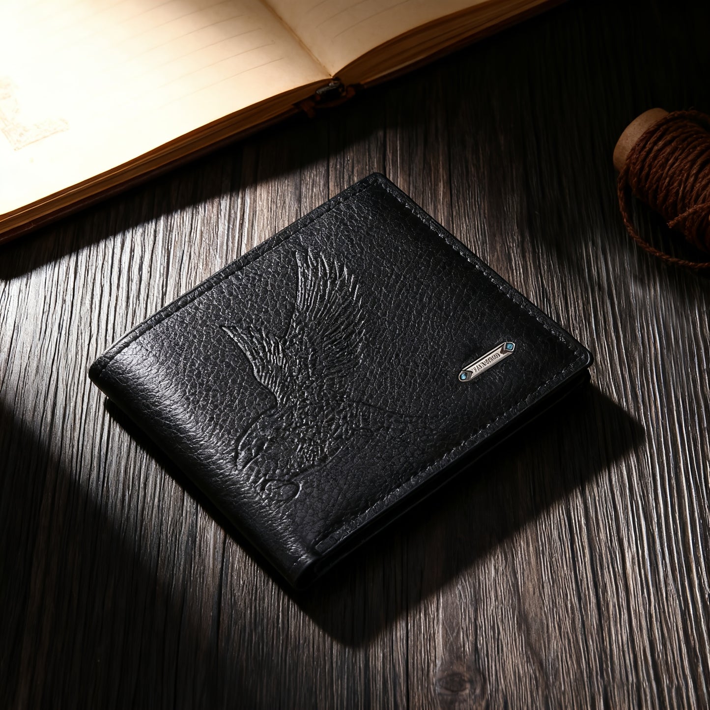 3 հատ տղամարդու ժամացույցի, գոտու և դրամապանակի հավաքածու | Նորաձև, գործնական, հանգստի, սպորտային, գեղեցիկ և նորաձև, հատուկ մշակված տղամարդկանց համար, առանց նվերի տուփի