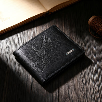 3 հատ տղամարդու ժամացույցի, գոտու և դրամապանակի հավաքածու | Նորաձև, գործնական, հանգստի, սպորտային, գեղեցիկ և նորաձև, հատուկ մշակված տղամարդկանց համար, առանց նվերի տուփի