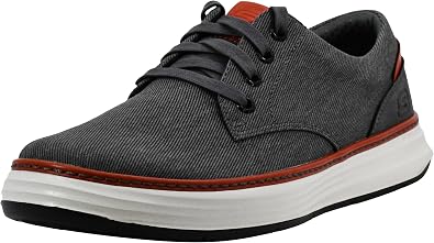 Skechers Moreno Ederson Men's Casual Dress Shoes