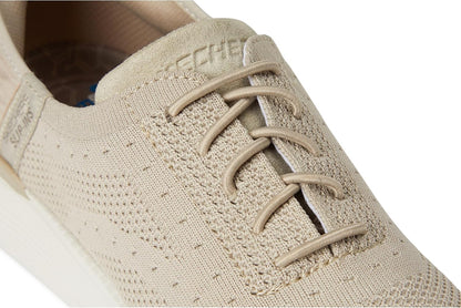 Skechers Men's Garza Palma Slip-On Sneakers
