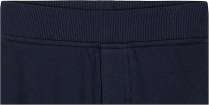 Boys' Fleece Sweatshirt and Joggers Set by Tommy Hilfiger