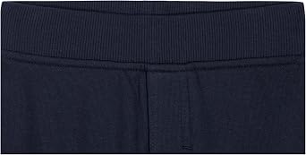 Boys' Fleece Sweatshirt and Joggers Set by Tommy Hilfiger