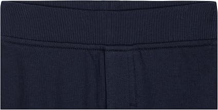 Boys' Fleece Sweatshirt and Joggers Set by Tommy Hilfiger
