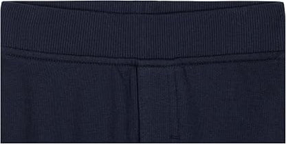 Boys' Fleece Sweatshirt and Joggers Set by Tommy Hilfiger