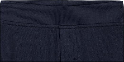 Boys' Fleece Sweatshirt and Joggers Set by Tommy Hilfiger