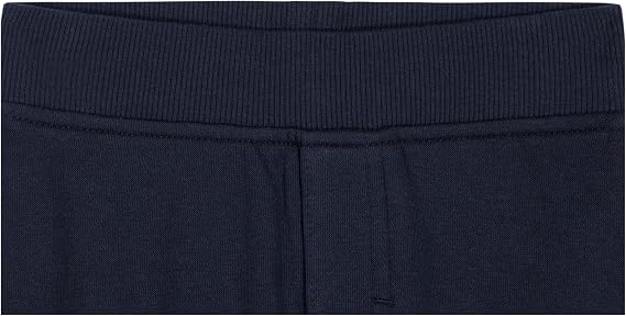 Boys' Fleece Sweatshirt and Joggers Set by Tommy Hilfiger