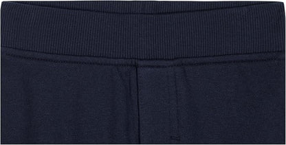 Boys' Fleece Sweatshirt and Joggers Set by Tommy Hilfiger