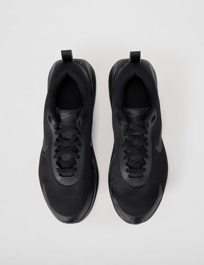 Nike Men's Promina Lightweight Walking Shoes