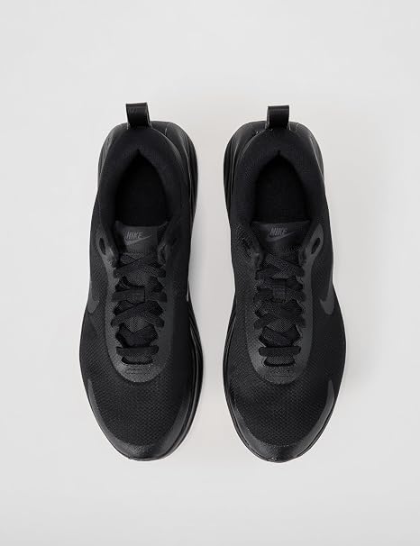 Nike Men's Promina Lightweight Walking Shoes