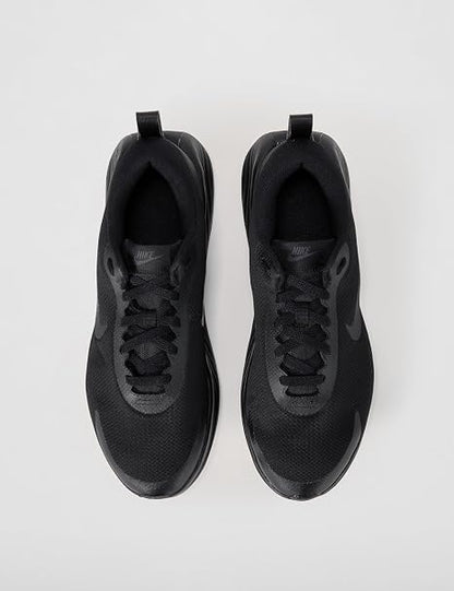 Nike Men's Promina Lightweight Walking Shoes