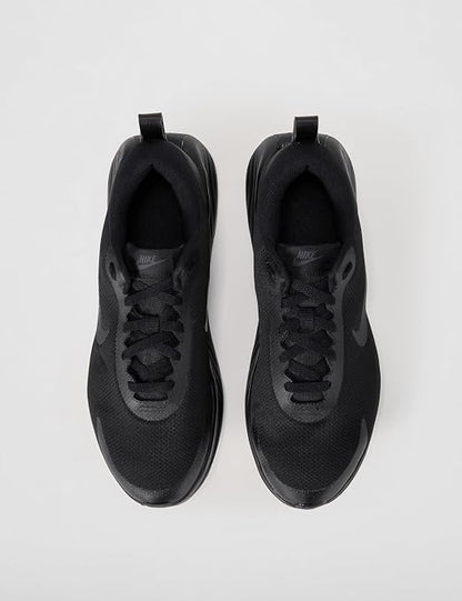 Nike Men's Promina Lightweight Walking Shoes