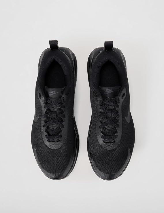 Nike Men's Promina Lightweight Walking Shoes