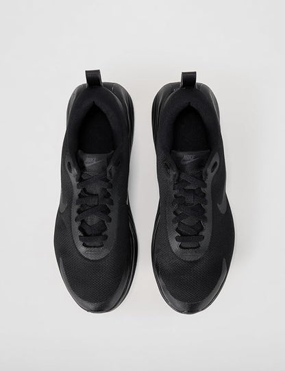Nike Men's Promina Lightweight Walking Shoes