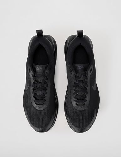 Nike Men's Promina Lightweight Walking Shoes