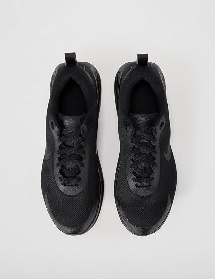 Nike Men's Promina Lightweight Walking Shoes