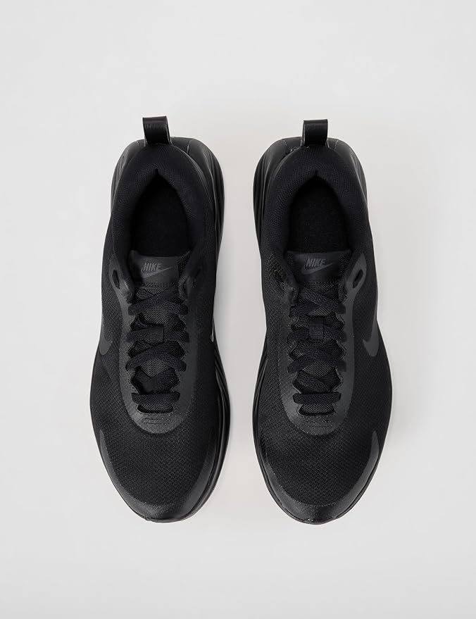 Nike Men's Promina Lightweight Walking Shoes