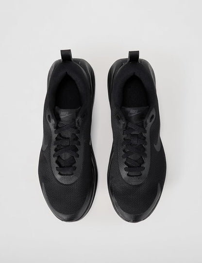 Nike Men's Promina Lightweight Walking Shoes