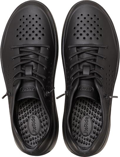 Crocs Men's Inmotion Pacer Lightweight Sneakers