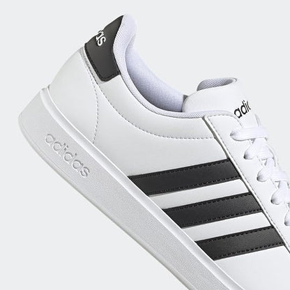 adidas Men's Mundial Team Turf Soccer Cleats