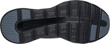 Skechers Men's Go Walk Glide Step 2.0 Slip-On Walking Shoes