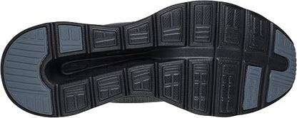 Skechers Men's Go Walk Glide Step 2.0 Slip-On Walking Shoes