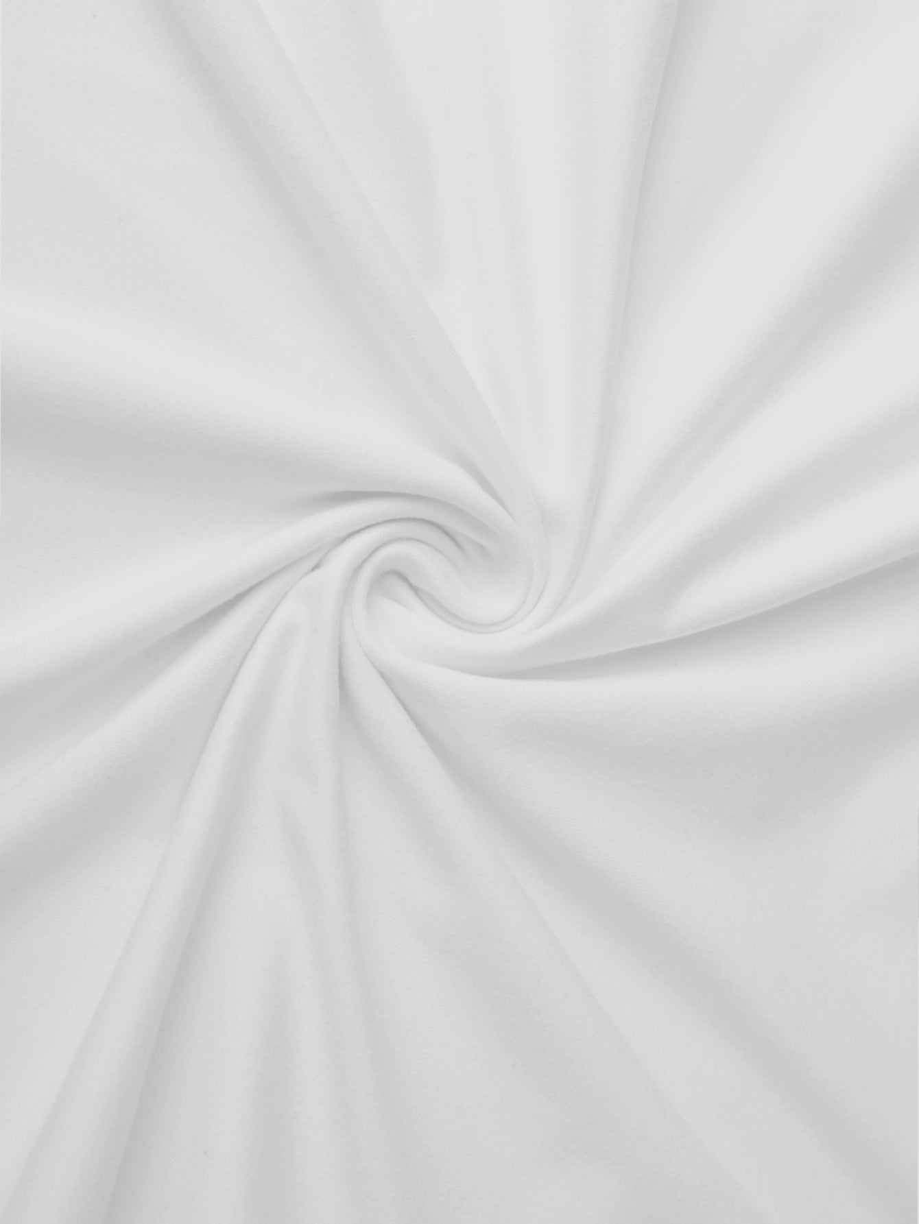 Տպել Հարմարավետ շնչառական վերնաշապիկ, տղամարդկանց պատահական ձգվող անթև վերնաշապիկ ամառային մարզասրահի մարզումների համար բասկետբոլ