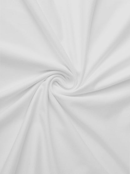 Տպել Հարմարավետ շնչառական վերնաշապիկ, տղամարդկանց պատահական ձգվող անթև վերնաշապիկ ամառային մարզասրահի մարզումների համար բասկետբոլ