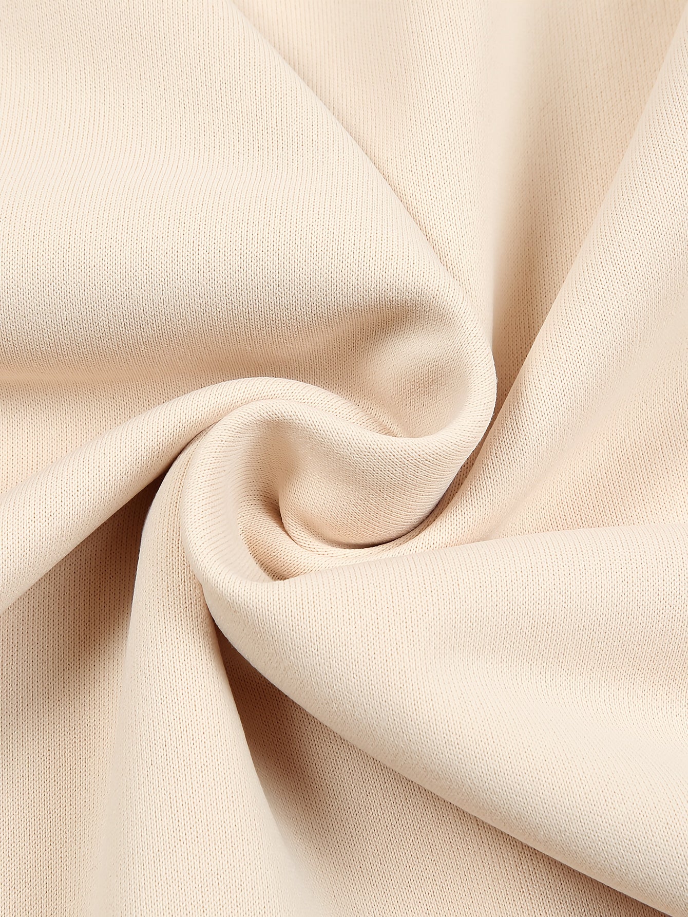 Men's Happy New Year Sweater - Loose Fit Round Neck Pullover Shirt with Golden Script, Light Grey & Machine Washable Casual Party Outfit for Everyday & Celebration Wear, Cute Sweaters, Festive Apparel, Festive Design, Durable